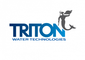 Triton Water Technologies