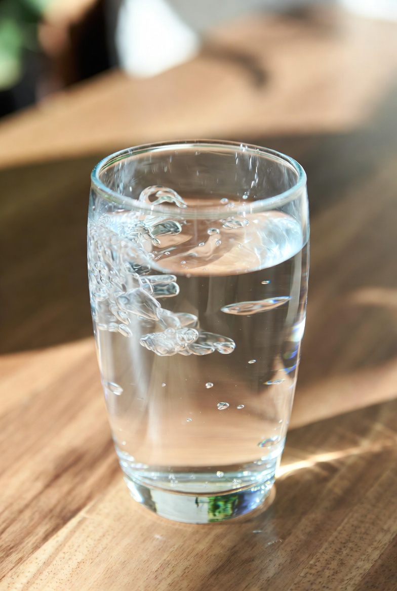 Aplicaciones de desalinización para consumo humano: agricultura, agua doméstica, embotellada y turismo