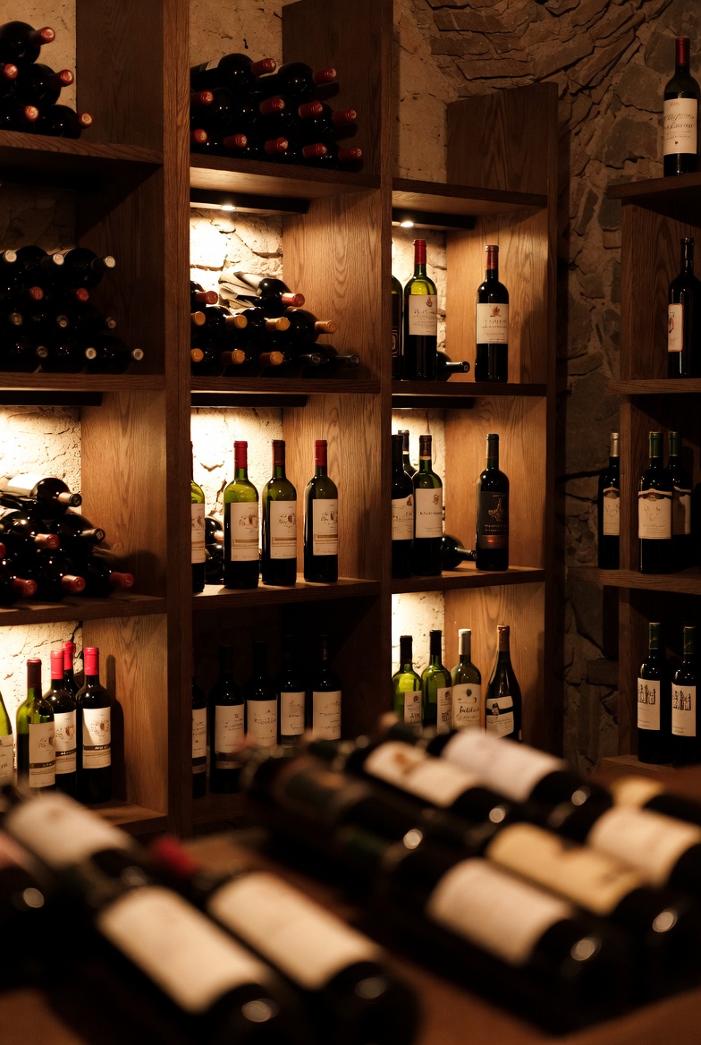 Sector de gestión de residuos