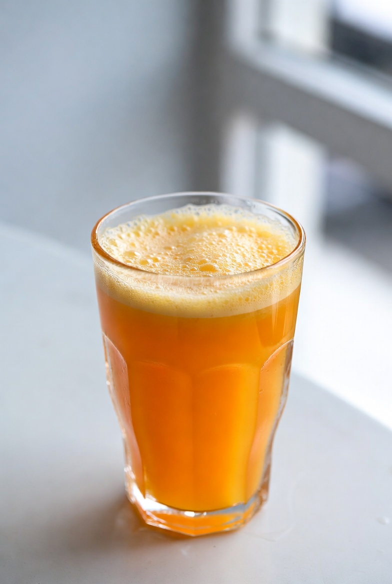 Sector industrial vitivinícola